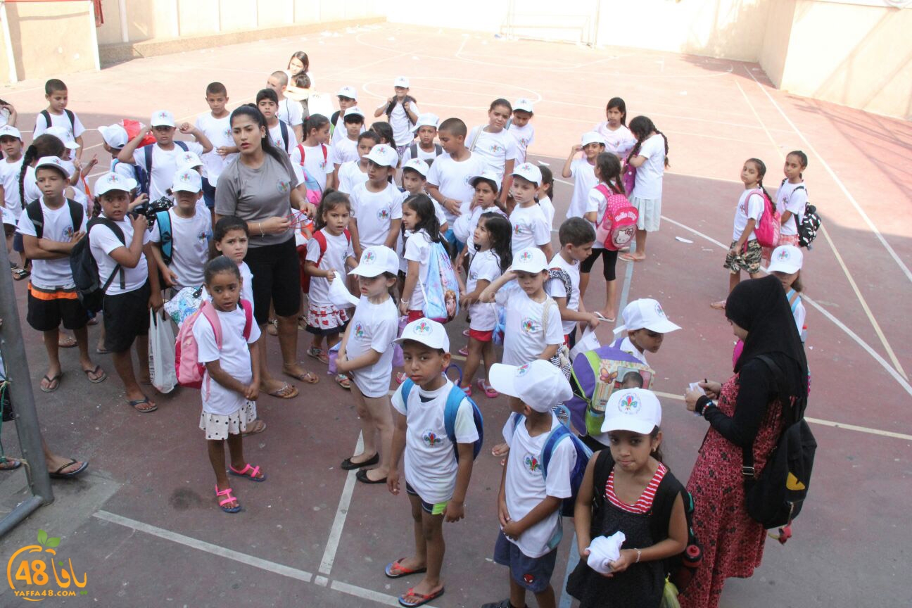 mohkhayeam nadi ismalmi (4).jpg